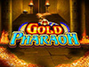 Gold Pharaoh slot