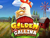 Golden Gallina slot