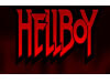 slot machine hellboy