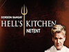 Hells Kitchen