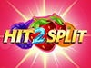hit2split slot online