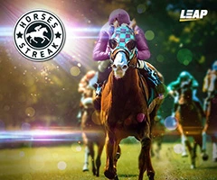 Virtual Ippica