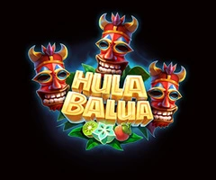 Hula Balua Slot Machine Gratis