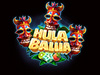 Hula Balua