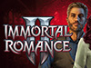 Immortal Romance 2 slot