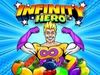 Infinity Hero