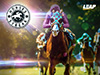 Ippica virtuale Horses Streak