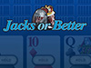 Jacks or Better