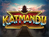 Katmandu X slot