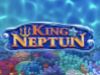 King Neptun