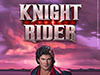 Knight Rider slot machine