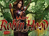 lady-robin-hood-slot