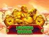 Laughing Buddha