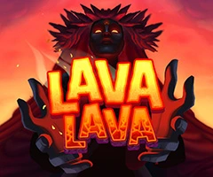 Slot gratis Lava Lava