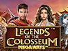 Legends of the Colosseum
