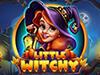 Little Witchy