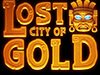 Lost City of Gold