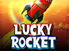 Lucky Rocket arcade