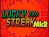 luckystreak slot