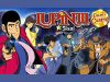 Lupin 3 colpo al casino