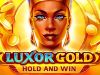 Luxor Gold