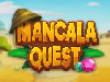 Mancala Quest slot
