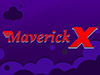 Maverick X aereo