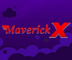 Maverick X
