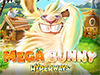 Mega Bunny slot