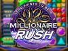 Millionaire Rush Megaways