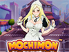 Mochimon