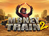 Money Train 2 slot