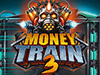 Money Train 3 slot
