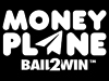 Moneyplane