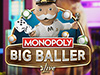 Monopoly Big Baller Live Show