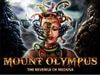 mount-olympus-slot