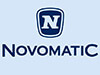 NOVOMATIC