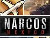 Narcos Messico