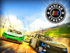 Nascar Steak virtual game