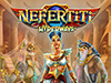 Nefertiti Hyperways