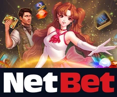 Netbet Casinò