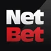 NetBet