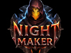 Nightmaker slot