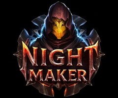Nightmaker