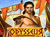 Odysseus slot