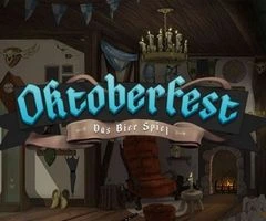 Oktoberfest Slot Machine Gratis Gratis