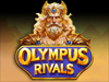 Olympus Rivals slot