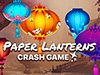 Paper Lanterns slot