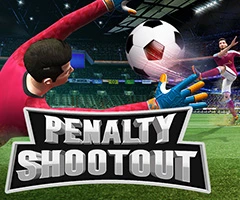 Virtual Penalty