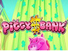 piggy-bank slot